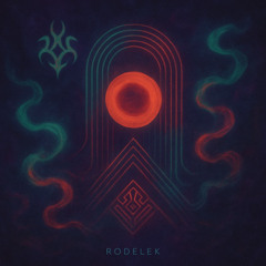 Rodelek - Eclipse