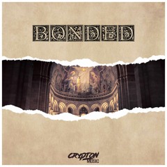 Crypton - Bonded