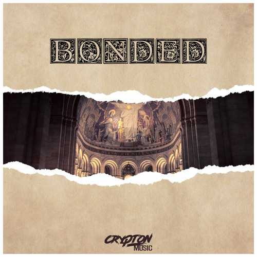 Crypton - Bonded