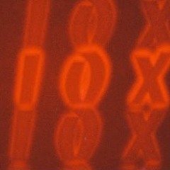 iox - mister