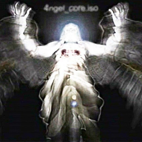 4ngel_core.iso - SPED UP