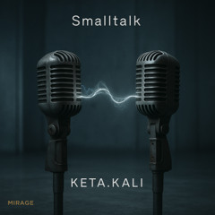 Smalltalk
