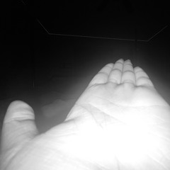 screaming ASMR 4 YOU 😙🍷🥳😍