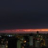 Ya Beirut <3 - 15.08.2020 DJ mix artwork - Electronic music tracklist cover image