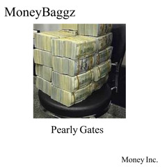 Pearly Gates