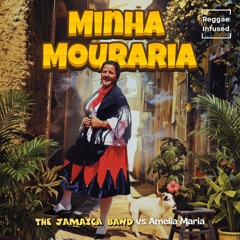 Quero Que Sofras - Reggae EDM Rastaman Edit