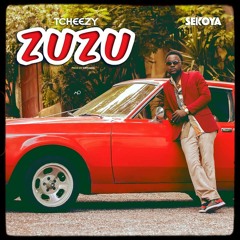 Tcheezy - ZuZu (Prod by Dr Tchon)