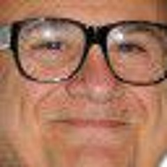 Toad Tries To Sing Rap God, Fails and Rages