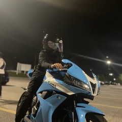 TXOSSTVR
