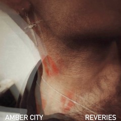 Reveries (Demo)