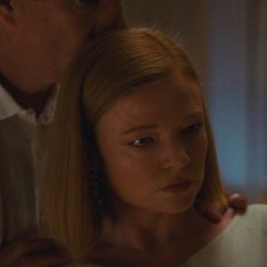 florence + the machine - king (slowed + reverb)