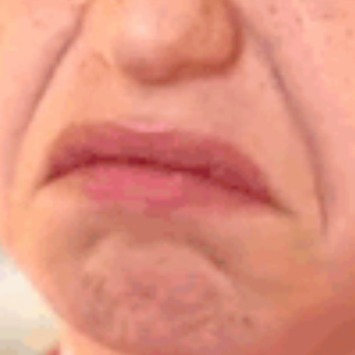 Tye