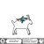 Artwork for Loompaskettee & Explorers Of The Internet - Cunga Bunga Cowboys