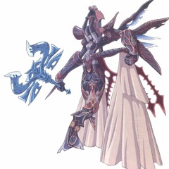 Mateus - The Corrupt