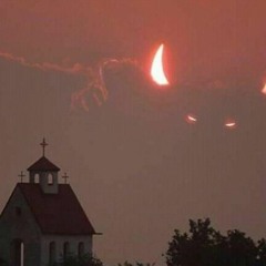 Sky Demon Boss Theme
