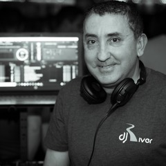 Mike Kenli (Mashup Cover) - Jaune Vs Isn't She The Lonely (Dj River Kizomba Remix)