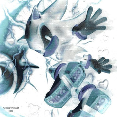 Later (prod. tsugii)