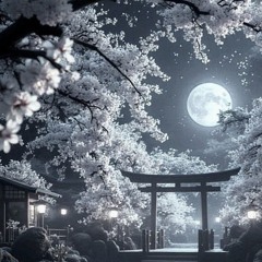Ngẫu Hứng 150 - Hoàng Ân Mix .mp3