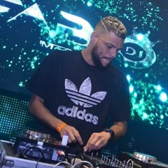 SET - SÓ REMIX DAS ANTIGAS - DJ FÁBIO IMPERADOR