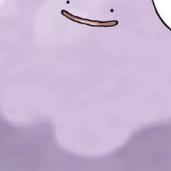 DITTO ANTHEM