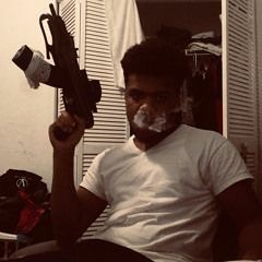 (Slowed) Kenai777 - Aperol