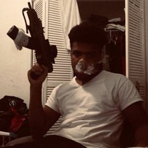 (Slowed) Kenai777 - Aperol