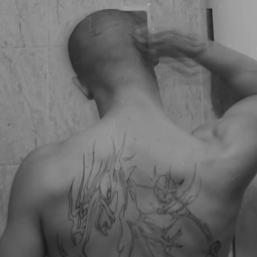 Ne sdoxnut’ molodomu