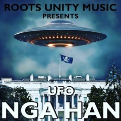 UFO