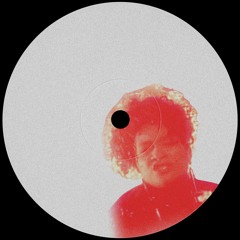 PREMIERE: Unknown Artist - Rhythm Is A Dancer