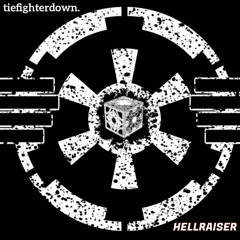 Hellraiser
