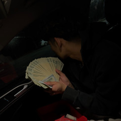 bet on me prod. mitchxy