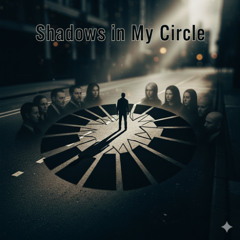 Shadows in My Circle