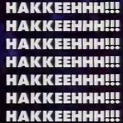 MOTHAFUCKIN NEW YORK HARDCORE (BAD ACID PRACTICE MIX)