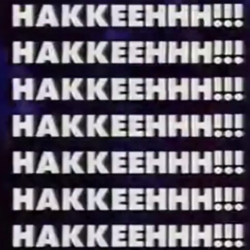 MOTHAFUCKIN NEW YORK HARDCORE (BAD ACID PRACTICE MIX)