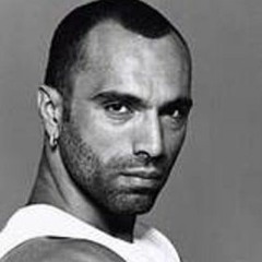 David Morales Live In The Studio WKTU Afterhours, NYC 2-20-2000' (Manny'z Tapez)