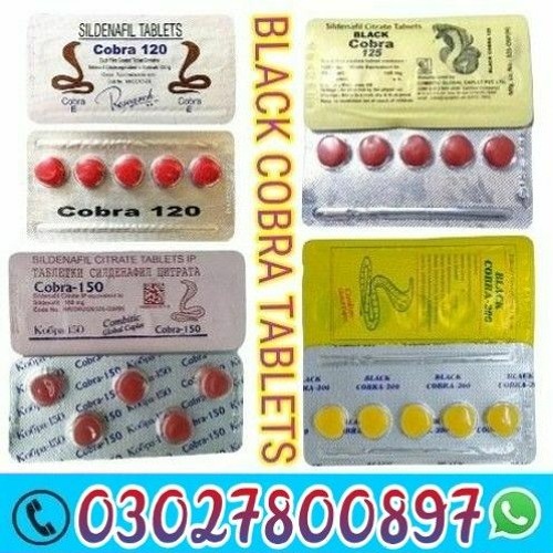 kamagra oral jelly 150 mg