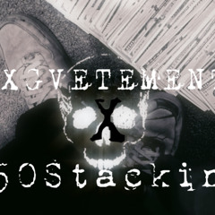 PM!* FT 50Stackin (PROD BY Shxystu)