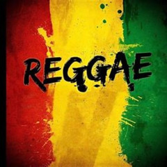 Remember RAGGAE CRN