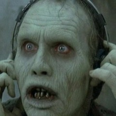 Zombiee Prod. Stacy