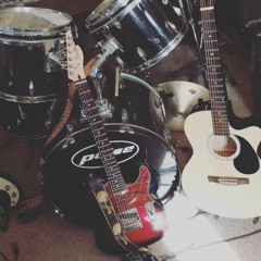 Recording 153135-081521.mp3