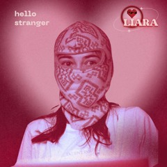 Hello Stranger ❤️️ Let's Match