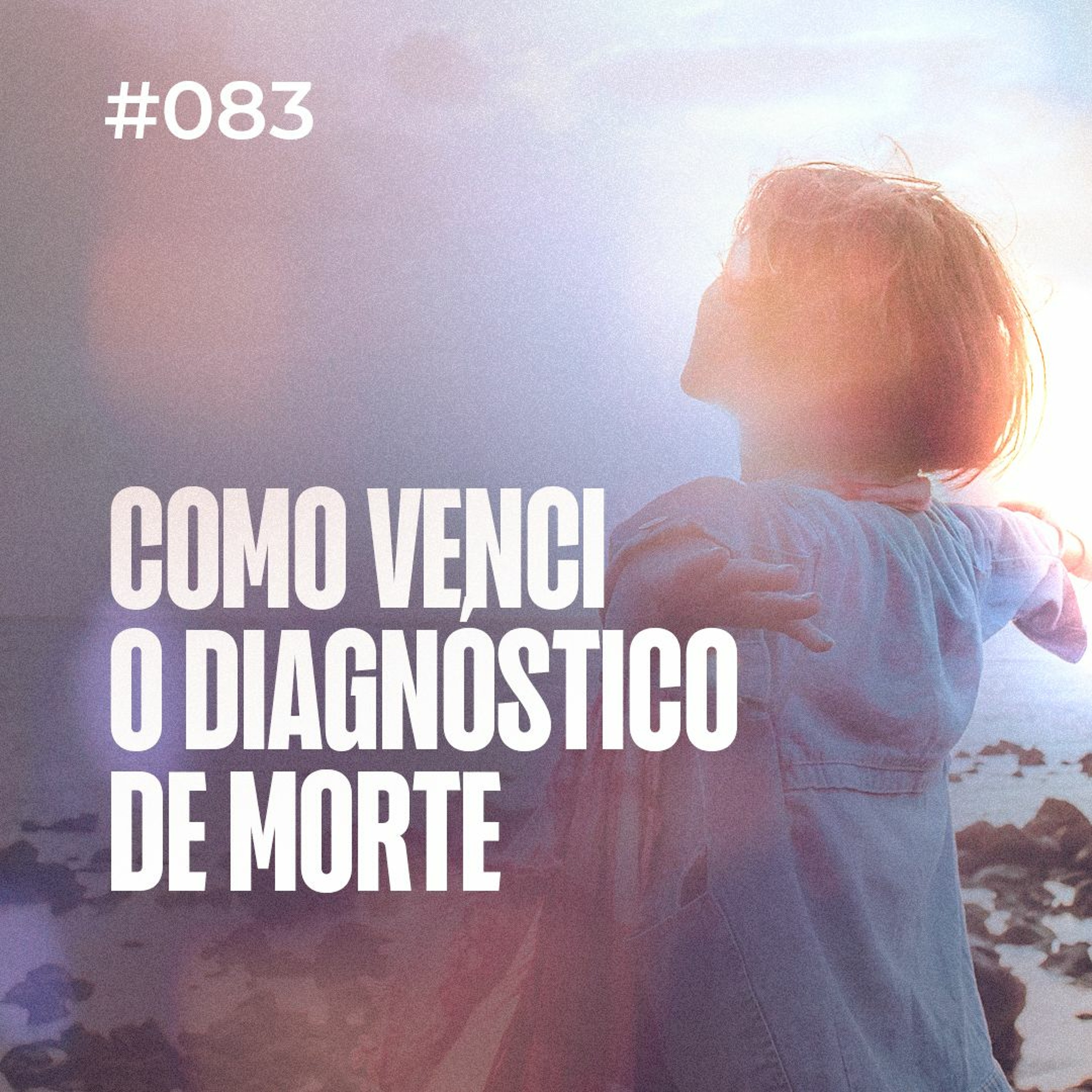 Dirce Carvalho