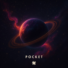 POCKET