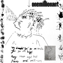 onemillionant