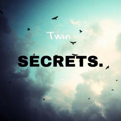 SECRETS