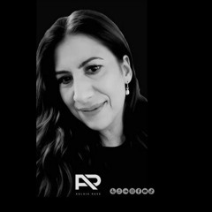 Etymologie #095 (June 2024)