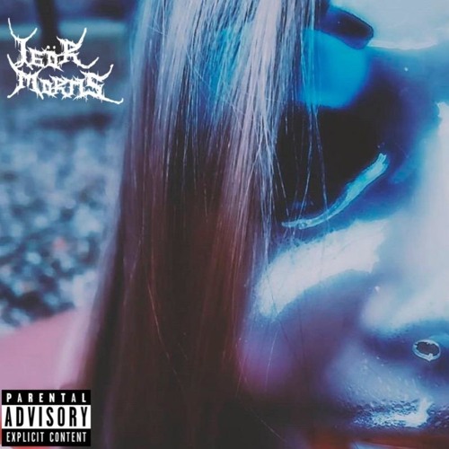 Colossal Attack (feat. YVNG VADR)