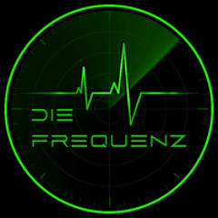 Die Frequenz - Gottes vergessene Kinder - RKM700