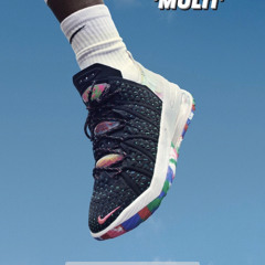 DJ Slow Lalala X Pong Pong Versi Angklung Koplo Terbaru 2020.mp3