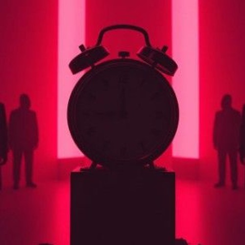 WHAT IS OUR END.flac